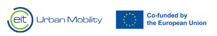 EIT Urban Mobility