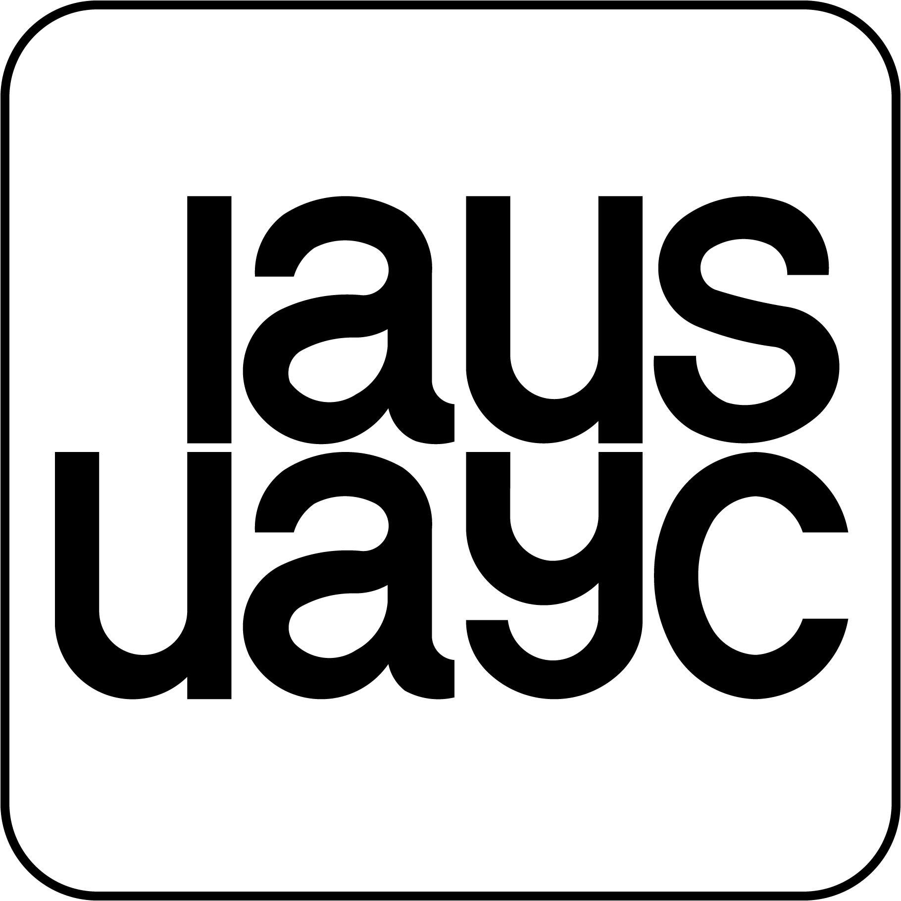 IAUS