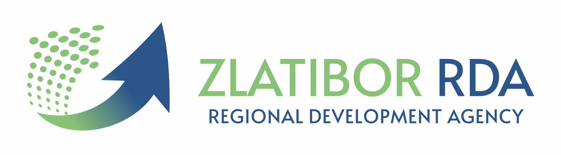 RRA Zlatibor